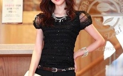 78MAP打扑克视频